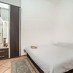 Apartament Classic Old Town Praga