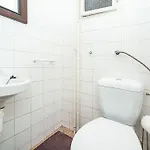 Classic Old Town Apartament